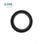 TC 45*60*10 NBR Material Shaft Oil Seal Double Lip with Spring