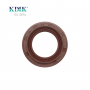 90311-34008 TC9Y Shaft Oil Seal 34*63*9/15MM for Toyota