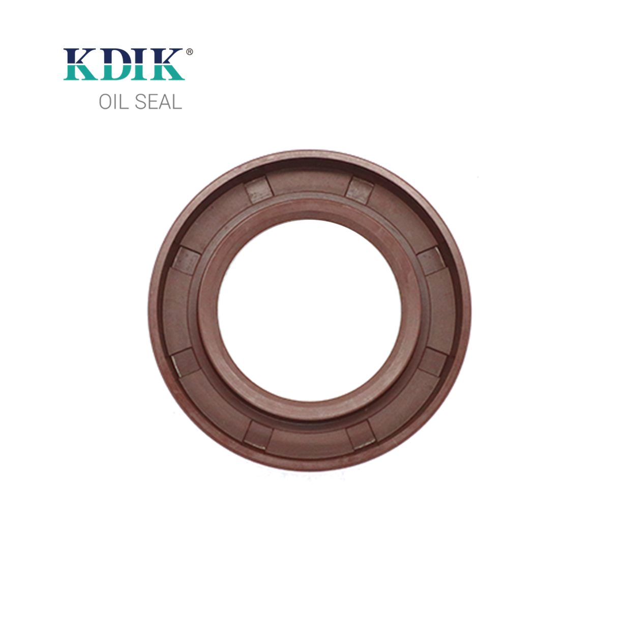 90311-34008 TC9Y Shaft Oil Seal 34*63*9/15MM for Toyota