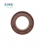 90311-34008 TC9Y Shaft Oil Seal 34*63*9/15MM for Toyota