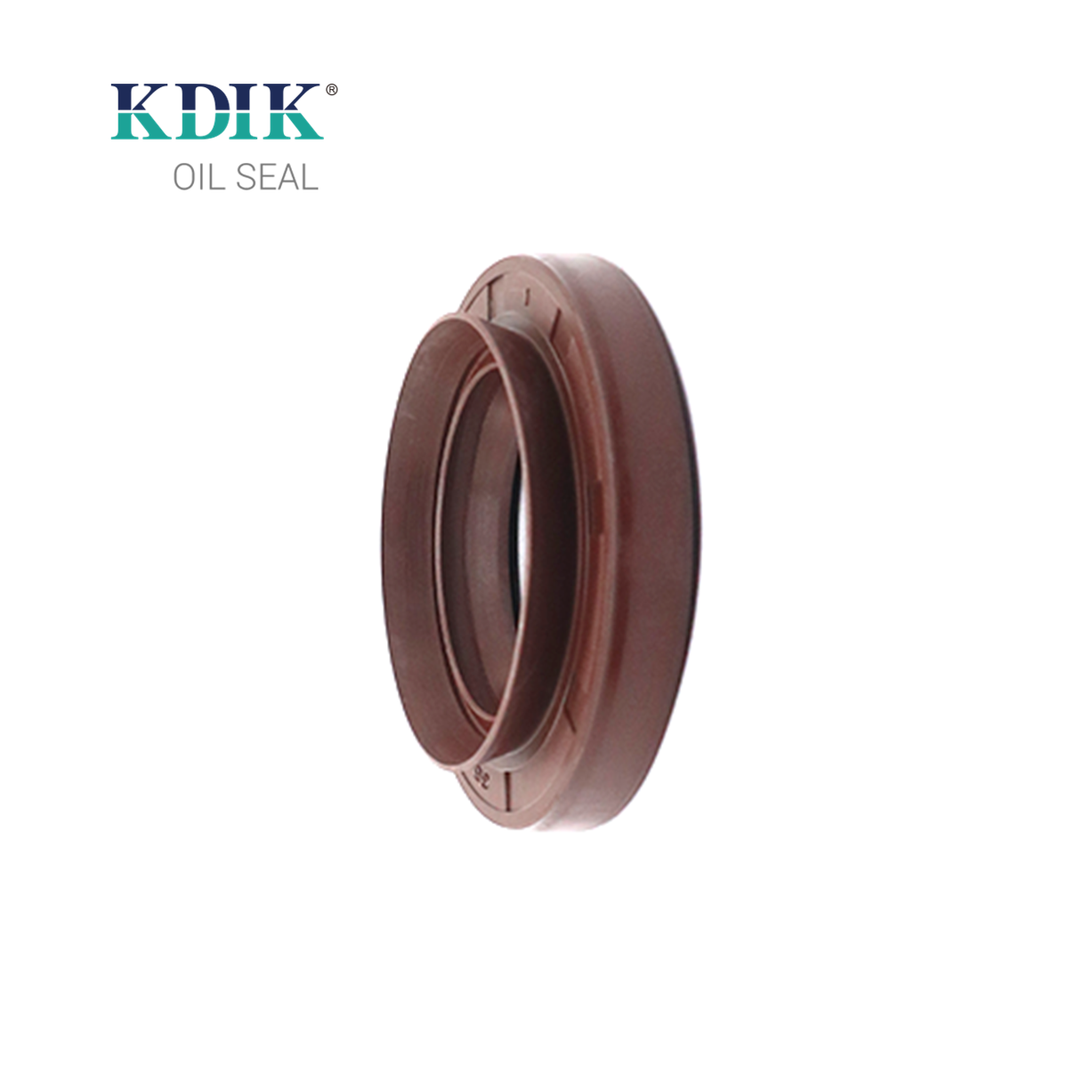 90311-34008 TC9Y Shaft Oil Seal 34*63*9/15MM for Toyota