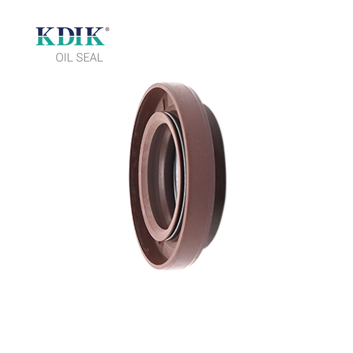 90311-34008 TC9Y Shaft Oil Seal 34*63*9/15MM for Toyota