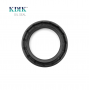 TC 45*62*10 NBR FKM Material Shaft Oil Seal Double Lip with Spring