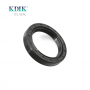 TC 45*62*10 NBR FKM Material Shaft Oil Seal Double Lip with Spring
