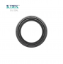 TC 45*64*8*12 NBR FKM Material Shaft Oil Seal Double Lip with Spring