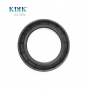 TC 45*65*12 NBR Rubber Shaft Oil Seal Double Lip Auto Parts