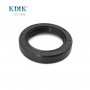 TC 45*65*12 NBR Rubber Shaft Oil Seal Double Lip Auto Parts