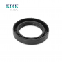 TC 45*65*12 NBR Rubber Shaft Oil Seal Double Lip Auto Parts