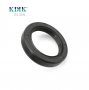 TC 45*65*12 NBR Rubber Shaft Oil Seal Double Lip Auto Parts