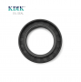 TC 45*68*9 NBR Rubber Shaft Oil Seal Double Lip Auto Parts