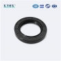 TC 45*68*9 NBR Rubber Shaft Oil Seal Double Lip Auto Parts