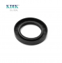 TC 45*68*9 NBR Rubber Shaft Oil Seal Double Lip Auto Parts