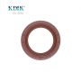 TC 60*90*10*14.5 NBR Material Shaft Oil Seal Double Lip with Spring Auto Parts