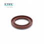 TC 60*90*10*14.5 NBR Material Shaft Oil Seal Double Lip with Spring Auto Parts