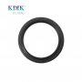 TC 61*75*8 NBR Rotary Shaft Oil Seal Double Lip for Auto Engine Parts