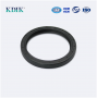 TC 61*75*8 NBR Rotary Shaft Oil Seal Double Lip for Auto Engine Parts