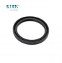TC 61*75*8 NBR Rotary Shaft Oil Seal Double Lip for Auto Engine Parts