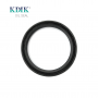 TC 61*75*8 NBR Rotary Shaft Oil Seal Double Lip for Auto Engine Parts