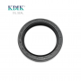 TC 62*82*10 NBR Rotary Shaft Oil Seal Metric Oil Seal for Auto Engine Parts