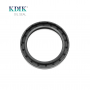 TC 62*82*10 NBR Rotary Shaft Oil Seal Metric Oil Seal for Auto Engine Parts