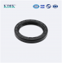 TC 62*82*10 NBR Rotary Shaft Oil Seal Metric Oil Seal for Auto Engine Parts