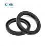 TC 62*82*10 NBR Rotary Shaft Oil Seal Metric Oil Seal for Auto Engine Parts