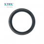 TC 64*80*8 NBR Rotary Shaft Oil Seal Skeleton Oil Seal for Auto Machinery