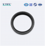 TC 65*80*10 NBR Rotary Shaft Oil Seal Skeleton Oil Seal for Auto Machinery
