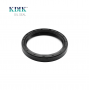TC 65*80*10 NBR Rotary Shaft Oil Seal Skeleton Oil Seal for Auto Machinery