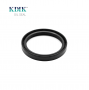 TC 65*80*10 NBR Rotary Shaft Oil Seal Skeleton Oil Seal for Auto Machinery