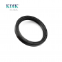TC 65*80*10 NBR Rotary Shaft Oil Seal Skeleton Oil Seal for Auto Machinery