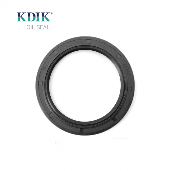TC 65*85*10 NBR Rotary Shaft Oil Seal Skeleton Oil Seal for Automotive Parts