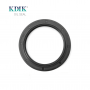 TC 65*85*10 NBR Rotary Shaft Oil Seal Skeleton Oil Seal for Automotive Parts