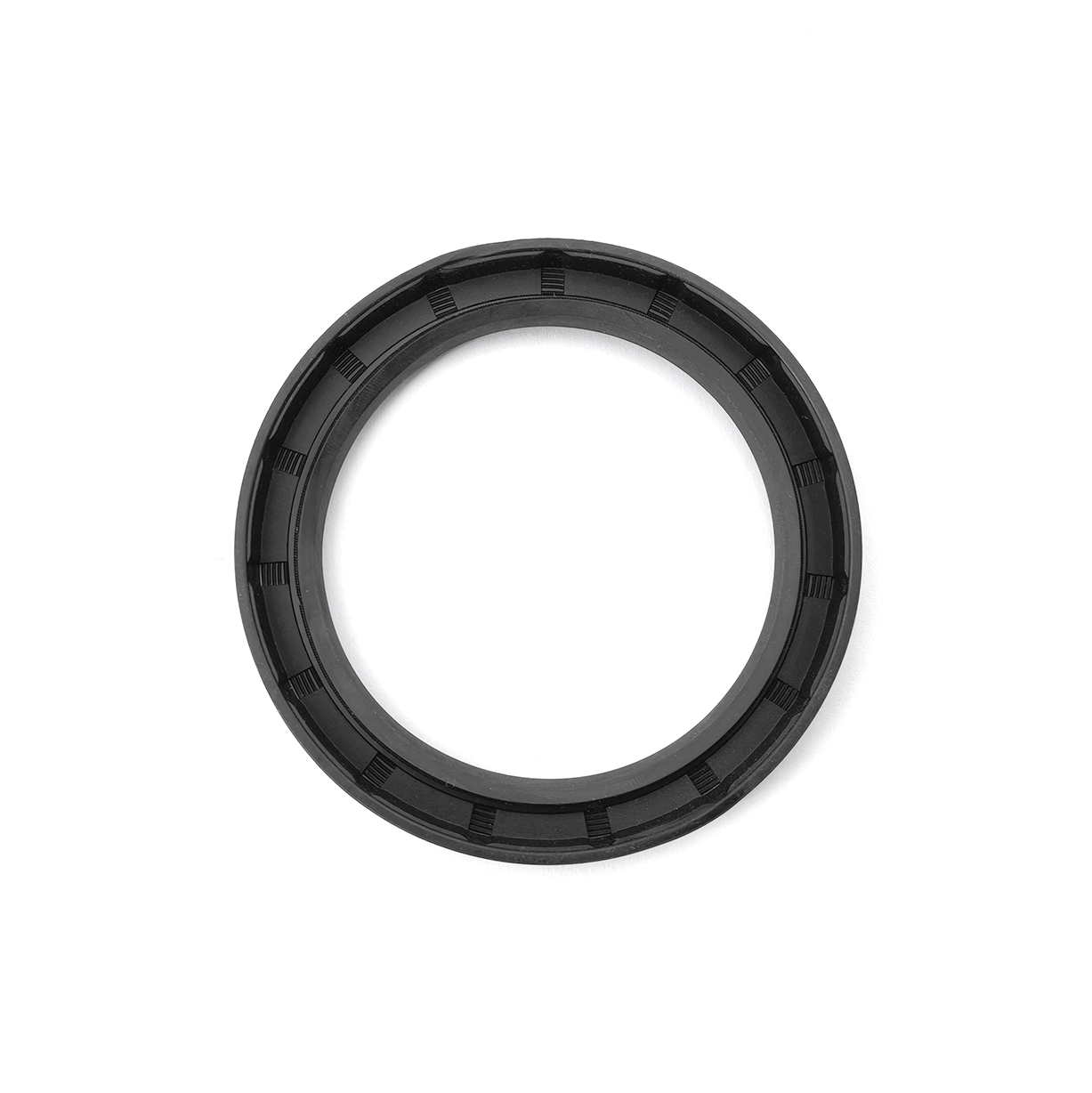 TC 65*85*10 NBR Rotary Shaft Oil Seal Skeleton Oil Seal for Automotive Parts