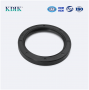 TC 65*85*10 NBR Rotary Shaft Oil Seal Skeleton Oil Seal for Automotive Parts