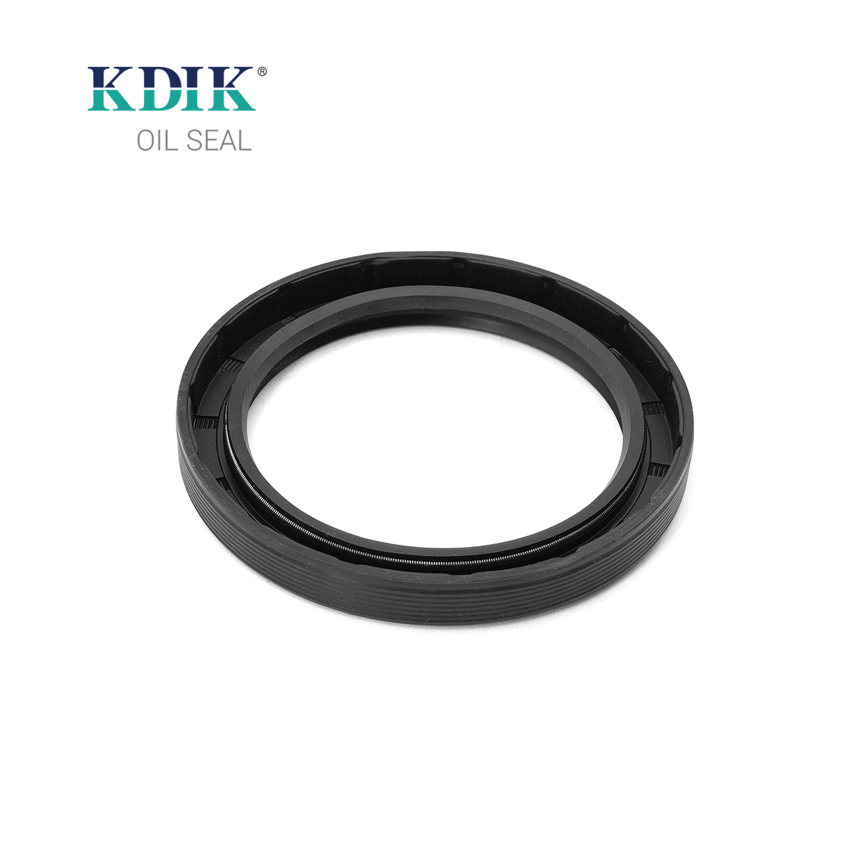 TC 65*85*10 NBR Rotary Shaft Oil Seal Skeleton Oil Seal for Automotive Parts