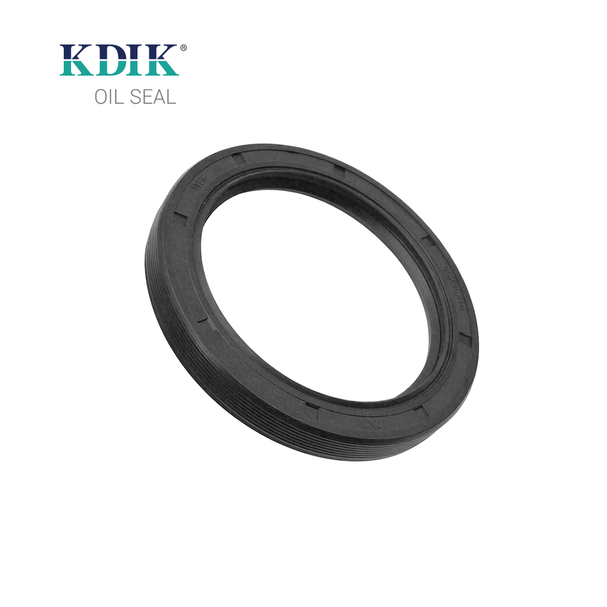 TC 65*85*10 NBR Rotary Shaft Oil Seal Skeleton Oil Seal for Automotive Parts