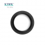 TC 65*85*18 NBR Rotary Shaft Oil Seal Skeleton Oil Seal for Automotive Parts