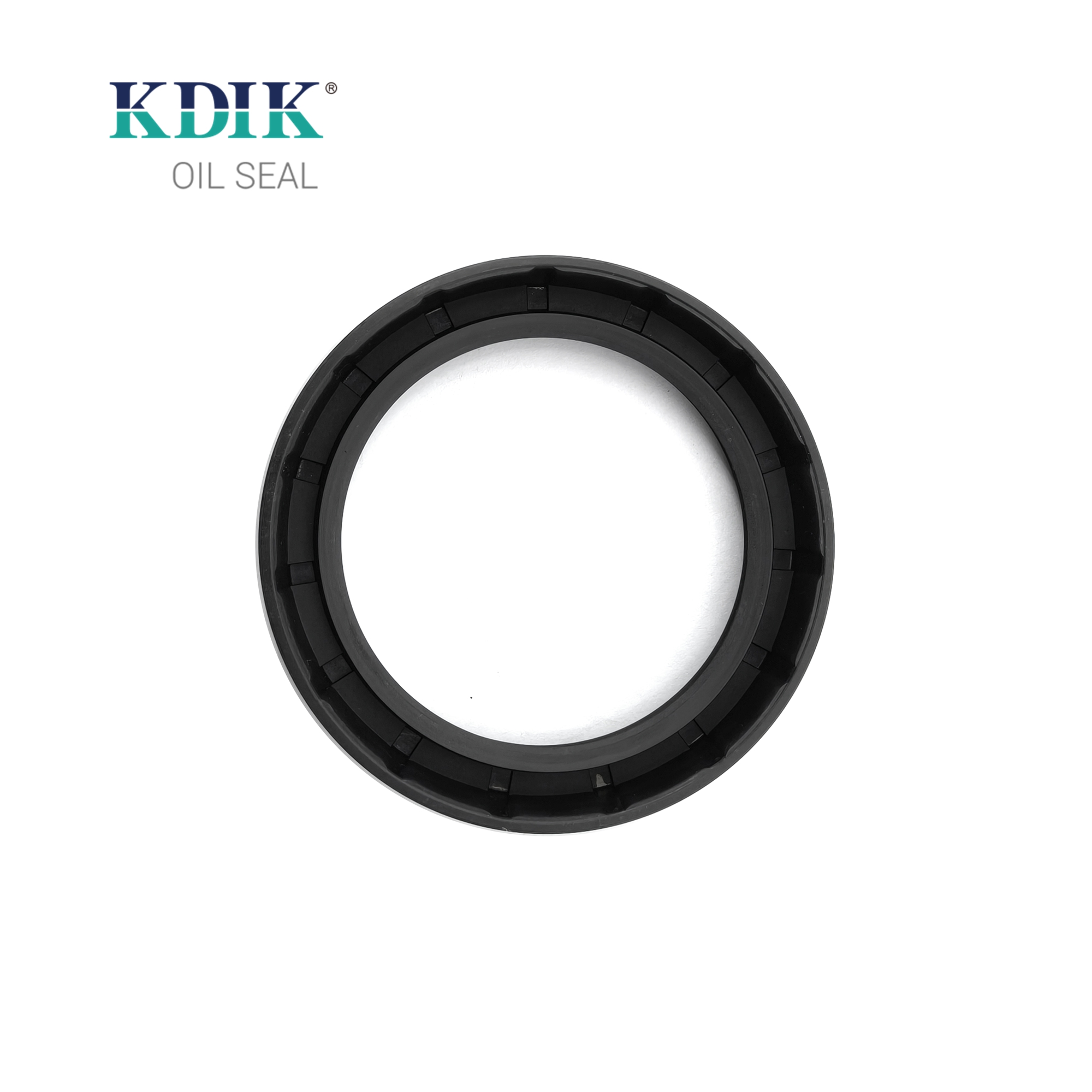 TC 65*85*18 NBR Rotary Shaft Oil Seal Skeleton Oil Seal for Automotive Parts