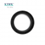 TC 65*85*18 NBR Rotary Shaft Oil Seal Skeleton Oil Seal for Automotive Parts