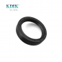 TC 65*85*18 NBR Rotary Shaft Oil Seal Skeleton Oil Seal for Automotive Parts