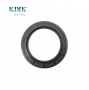 TC 65*90*10 NBR Rotary Shaft Oil Seal Metric Dust Seal Ring