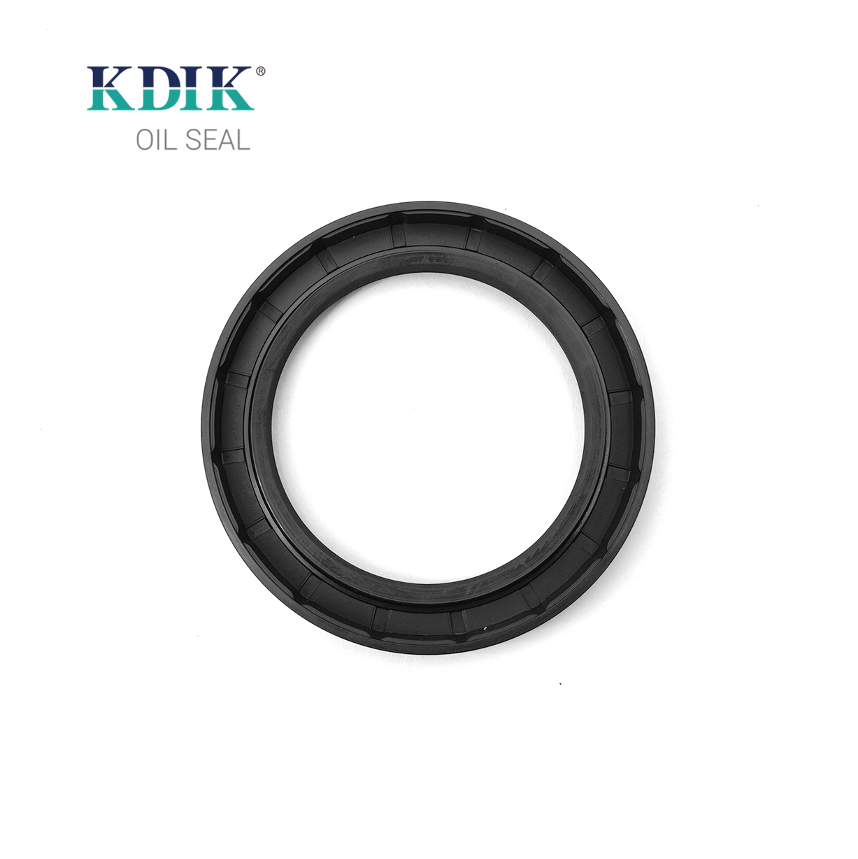 TC 65*90*10 NBR Rotary Shaft Oil Seal Metric Dust Seal Ring