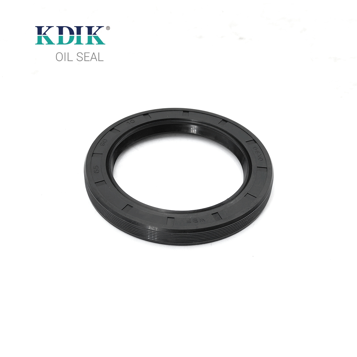 TC 65*90*10 NBR Rotary Shaft Oil Seal Metric Dust Seal Ring