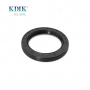 TC 65*90*10 NBR Rotary Shaft Oil Seal Metric Dust Seal Ring