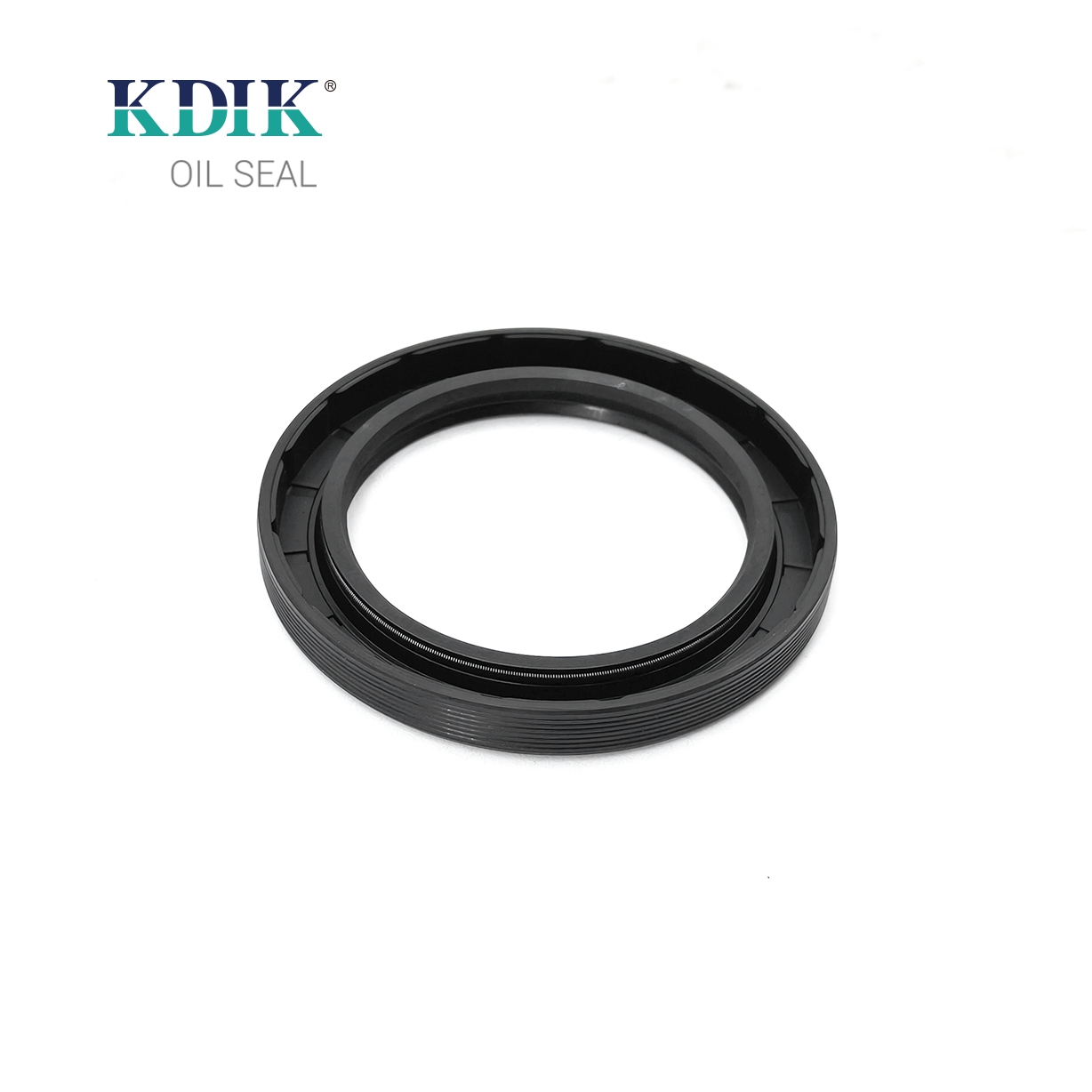 TC 65*90*10 NBR Rotary Shaft Oil Seal Metric Dust Seal Ring