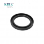 TC 65*90*10 NBR Rotary Shaft Oil Seal Metric Dust Seal Ring