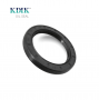 TC 65*90*10 NBR Rotary Shaft Oil Seal Metric Dust Seal Ring