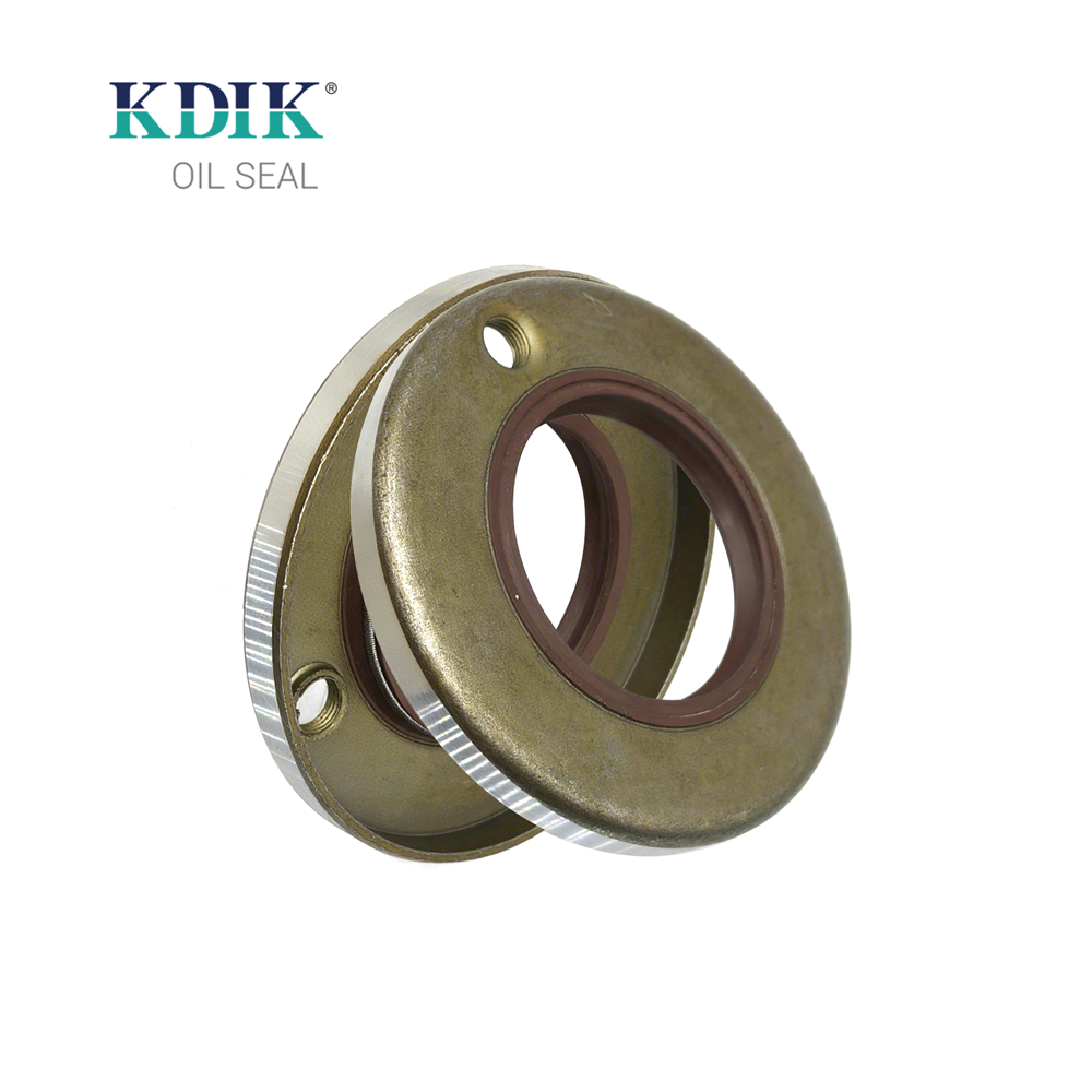 High Quality TB 60*110*12 Oil Seal Rotary Shaft Metal Case KDIK Factory China Manufacturer