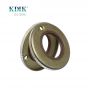 High Quality TB 60*110*12 Oil Seal Rotary Shaft Metal Case KDIK Factory China Manufacturer